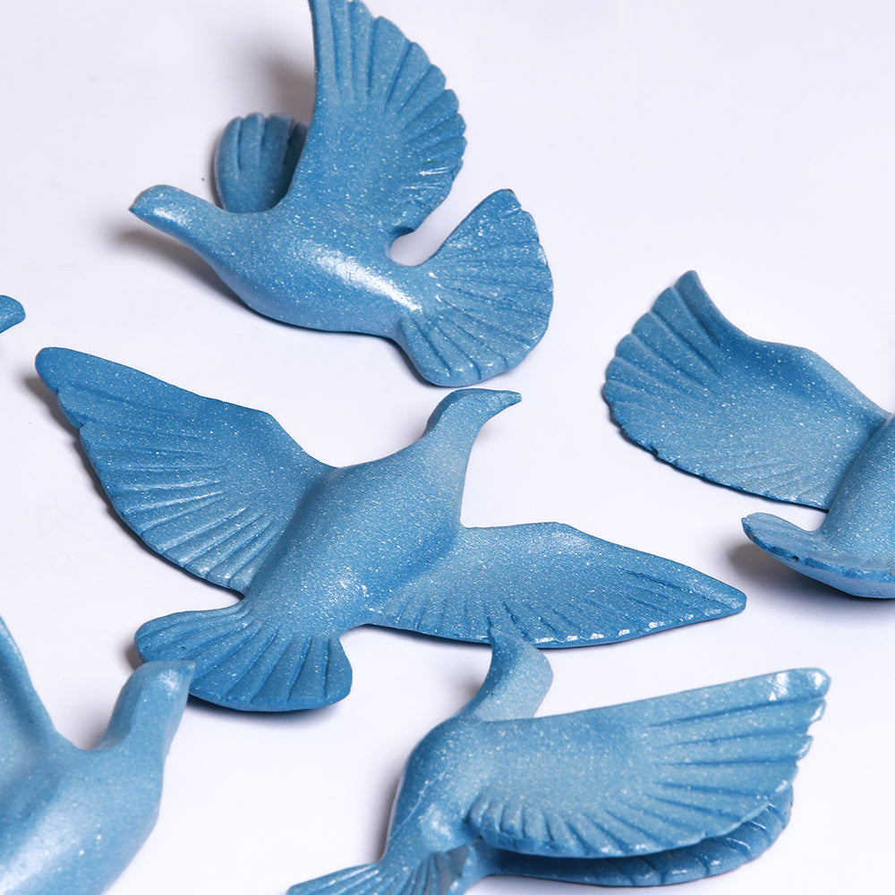 Edits_0000_IMG_6461 copy