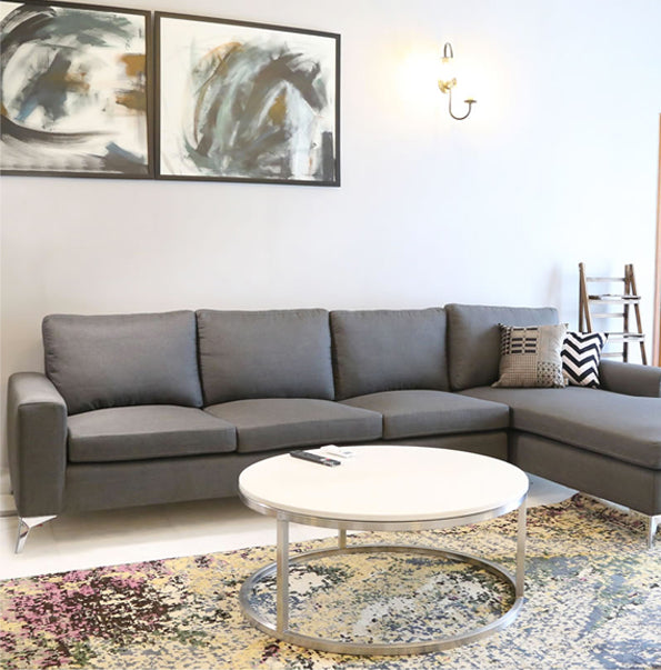 Buying a Sofa set in Pakistan – The Ultimate Guide