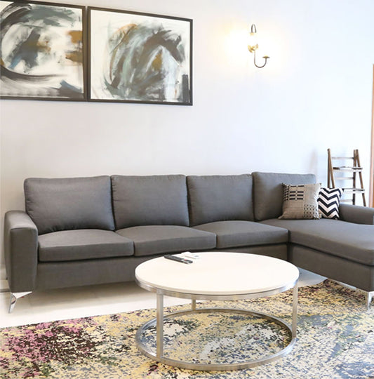 Buying a Sofa set in Pakistan – The Ultimate Guide