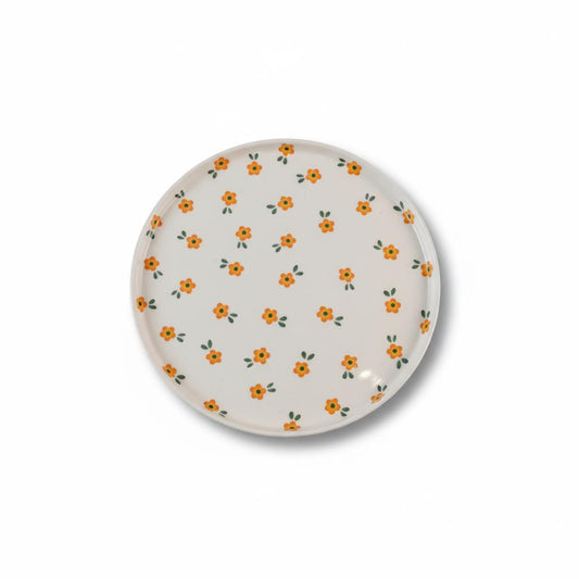Garden Mist Platter