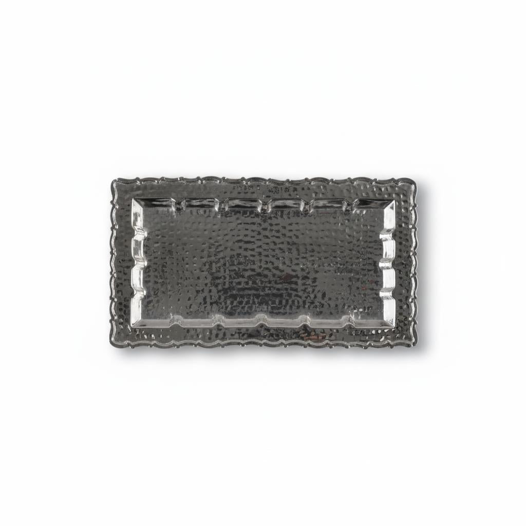 Savory Slice Sandwich Tray