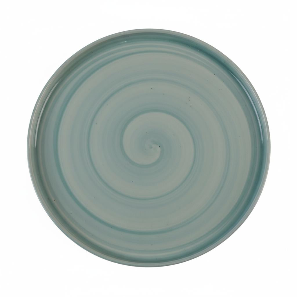 Ocean Mist Platter