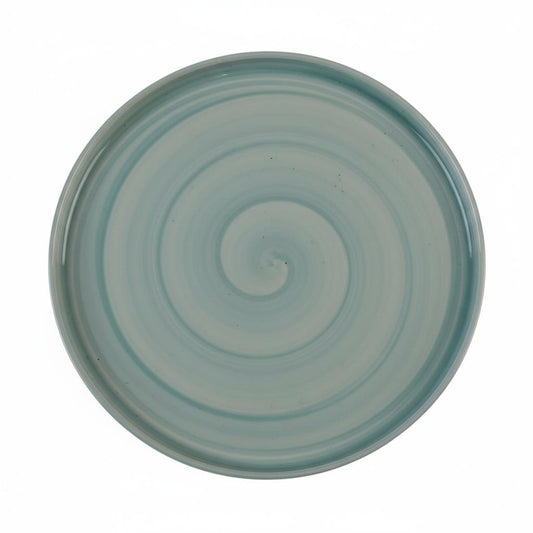 Ocean Mist Platter