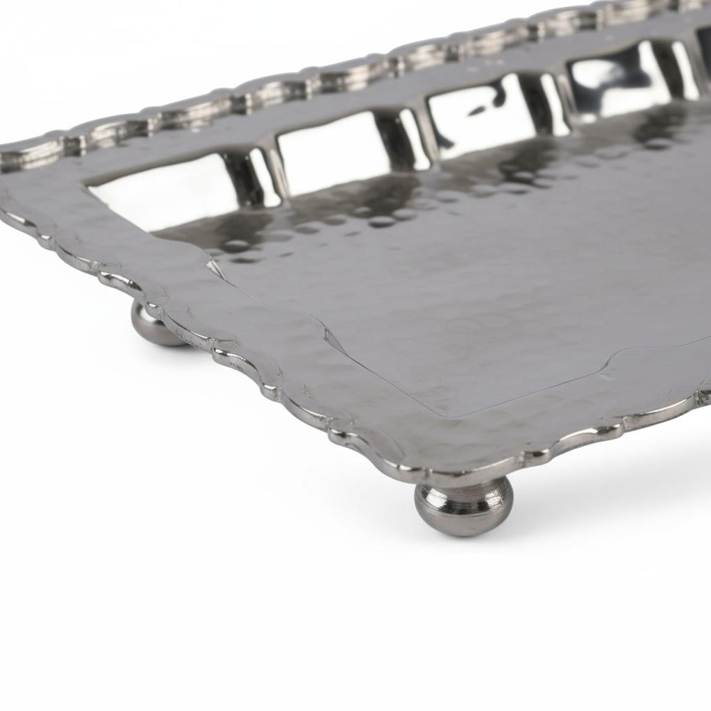 Savory Slice Sandwich Tray