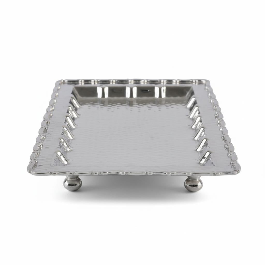 Savory Slice Sandwich Tray