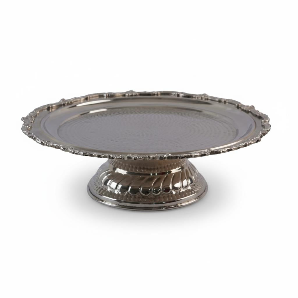 Blossom Tier Cake Stand