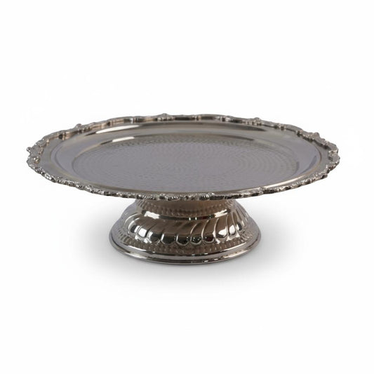 Blossom Tier Cake Stand