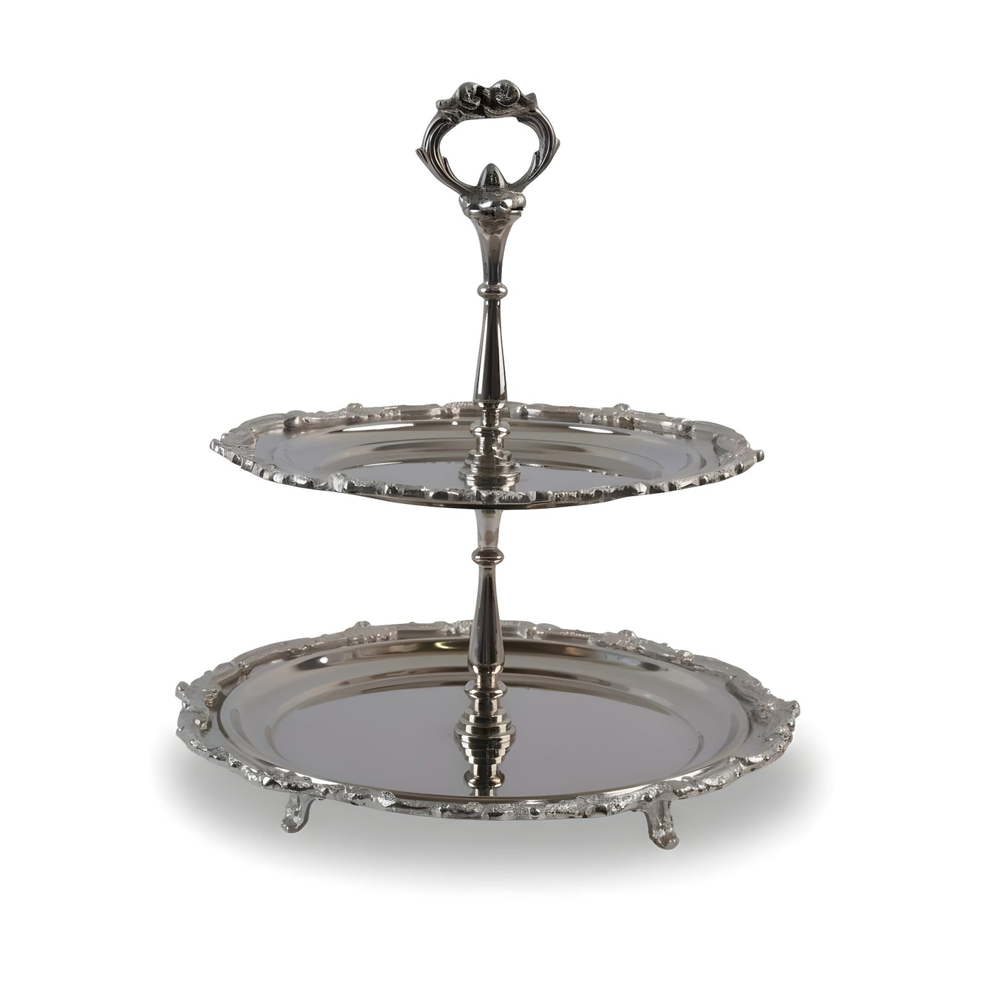 Petite Treat Pastry Stand