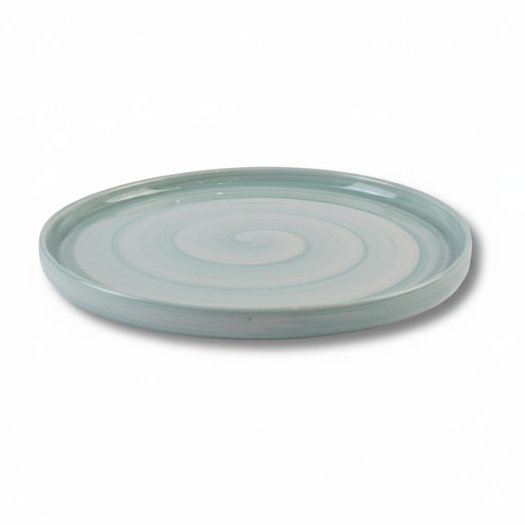 Ocean Mist Platter