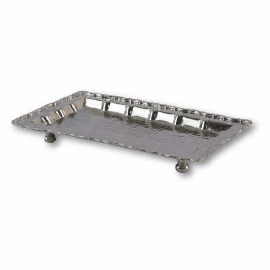 Savory Slice Sandwich Tray