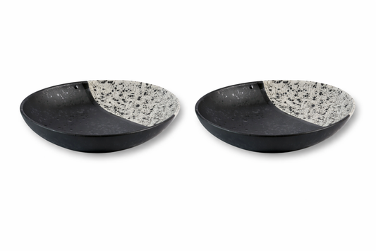 Eclipse Twin Pack