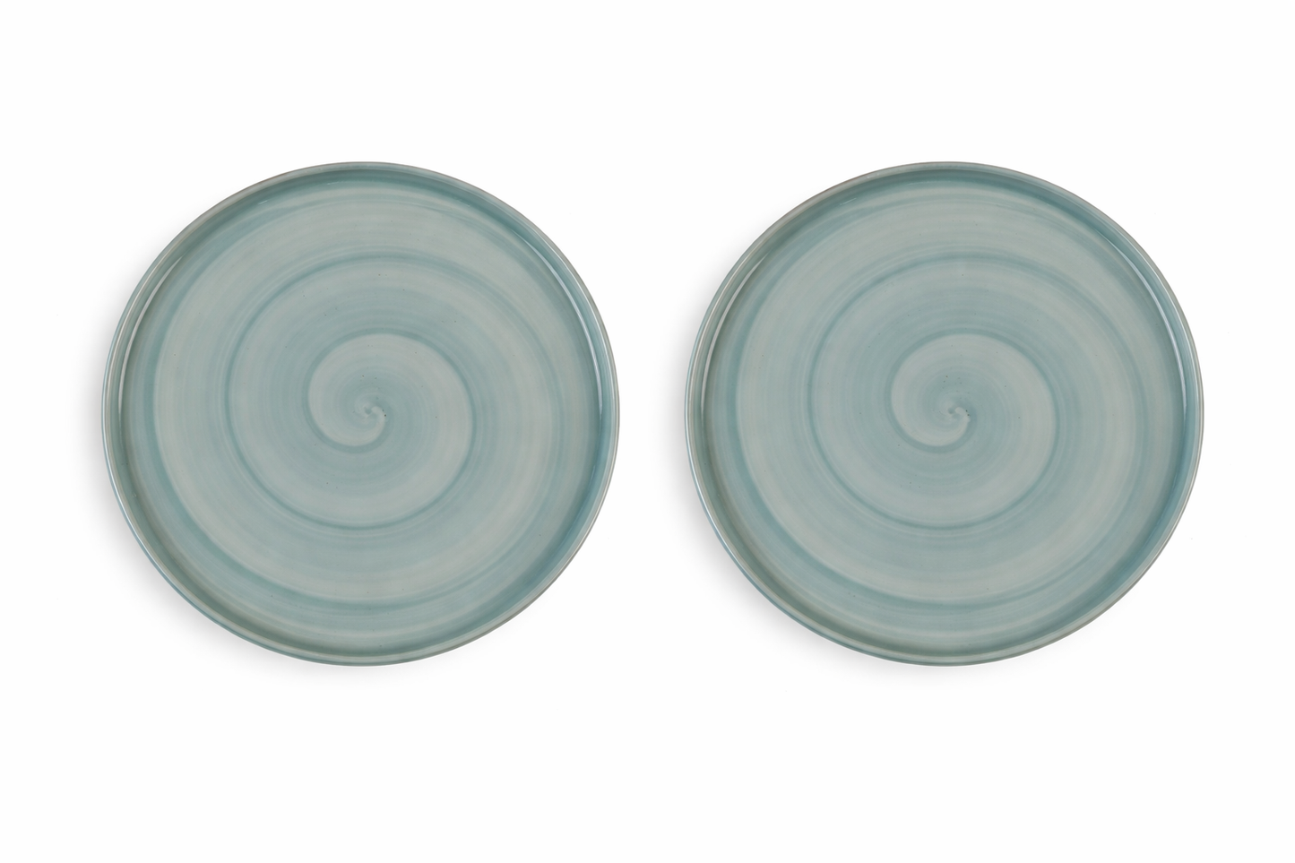 Ocean Mist Twin Pack
