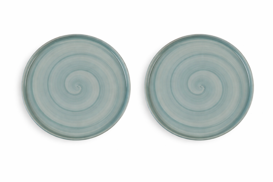 Ocean Mist Twin Pack