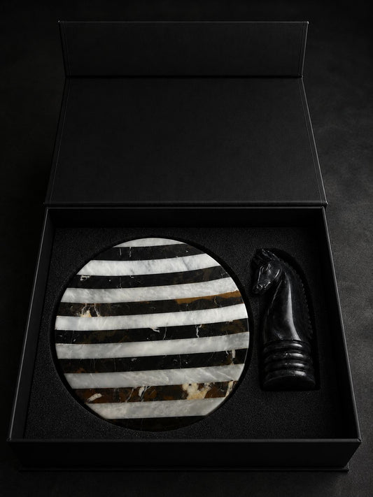 Premium Gift Box