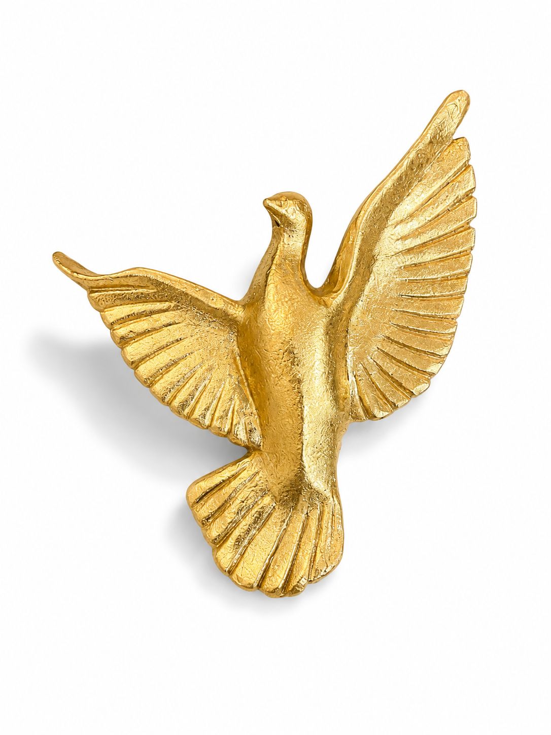 Bird Haven Wall Décor - Single Piece