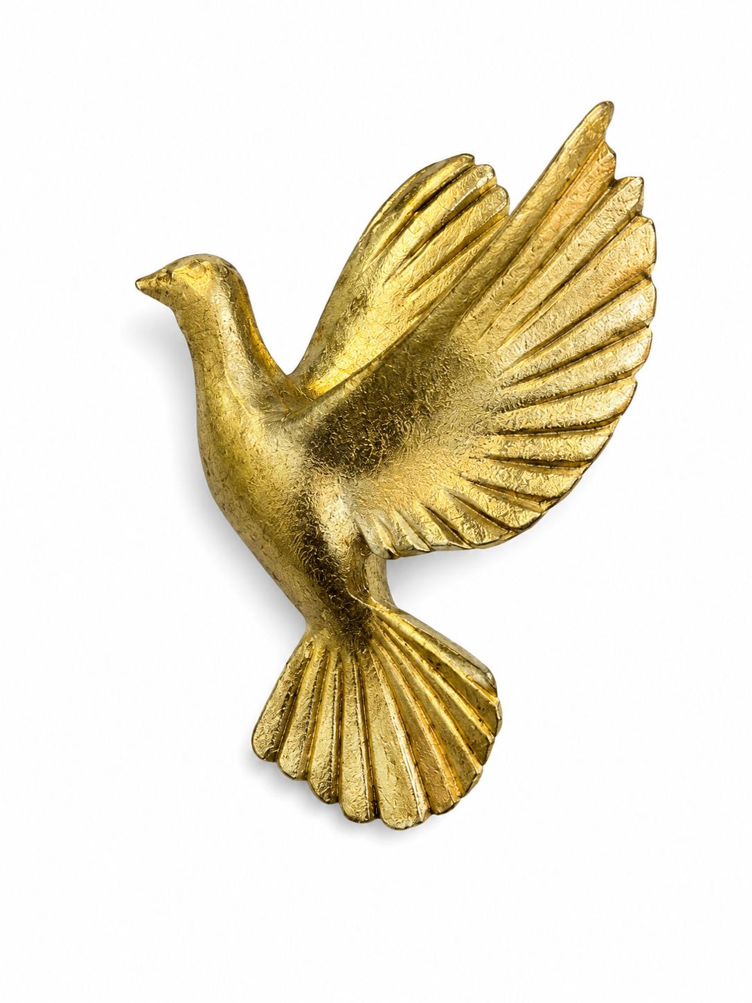 Bird Haven Wall Décor - Single Piece