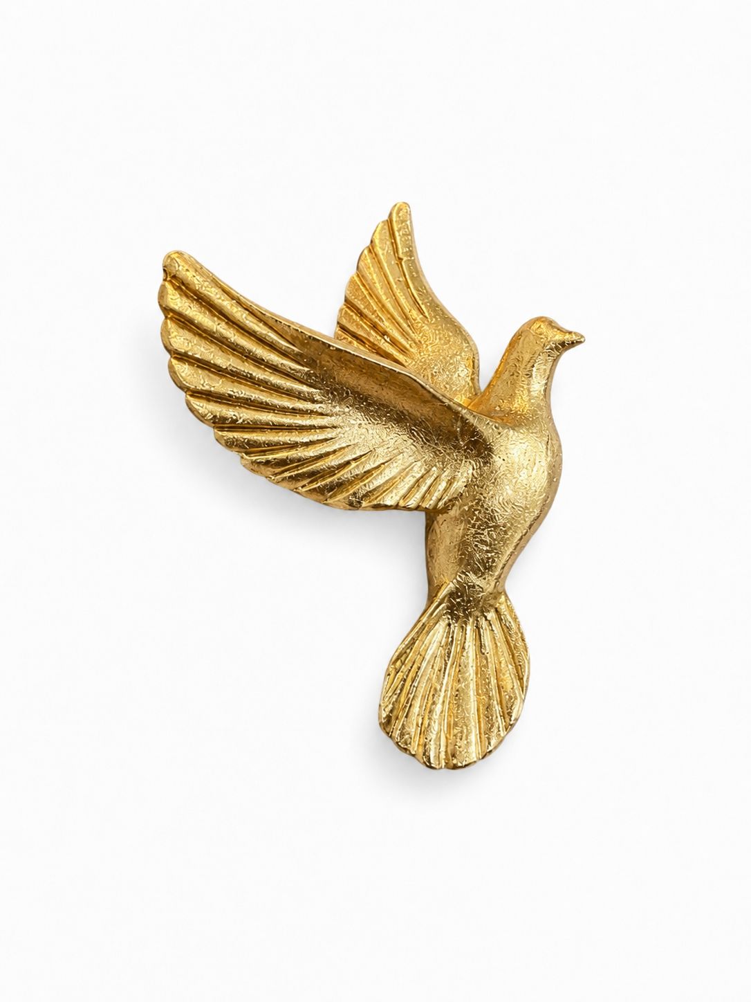 Bird Haven Wall Décor - Single Piece