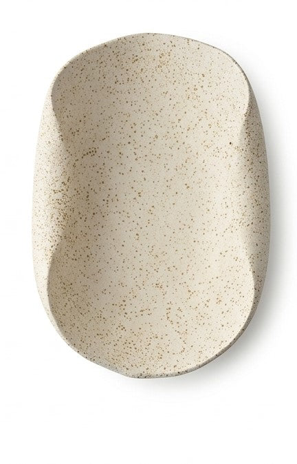 Organic Pebble Decor