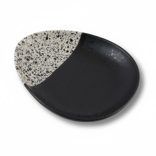Eclipse Platter