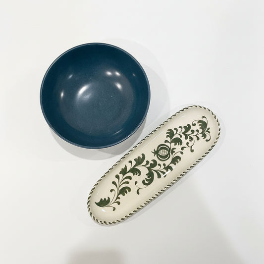 Emerald Royale Bundle