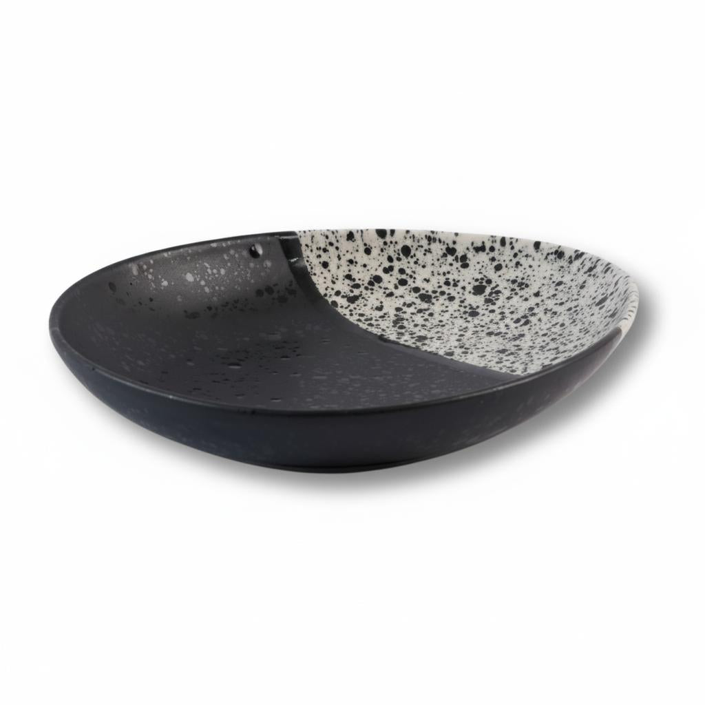 Eclipse Platter