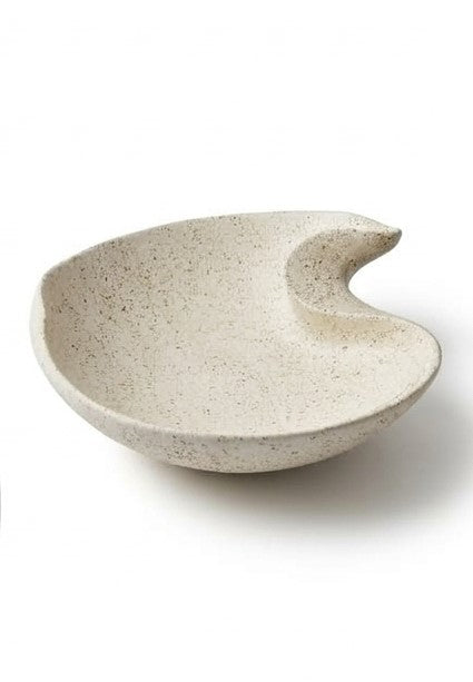 Serene Wave Décor